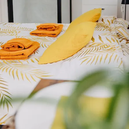 Cote Campagne Bed & Breakfast Houthem